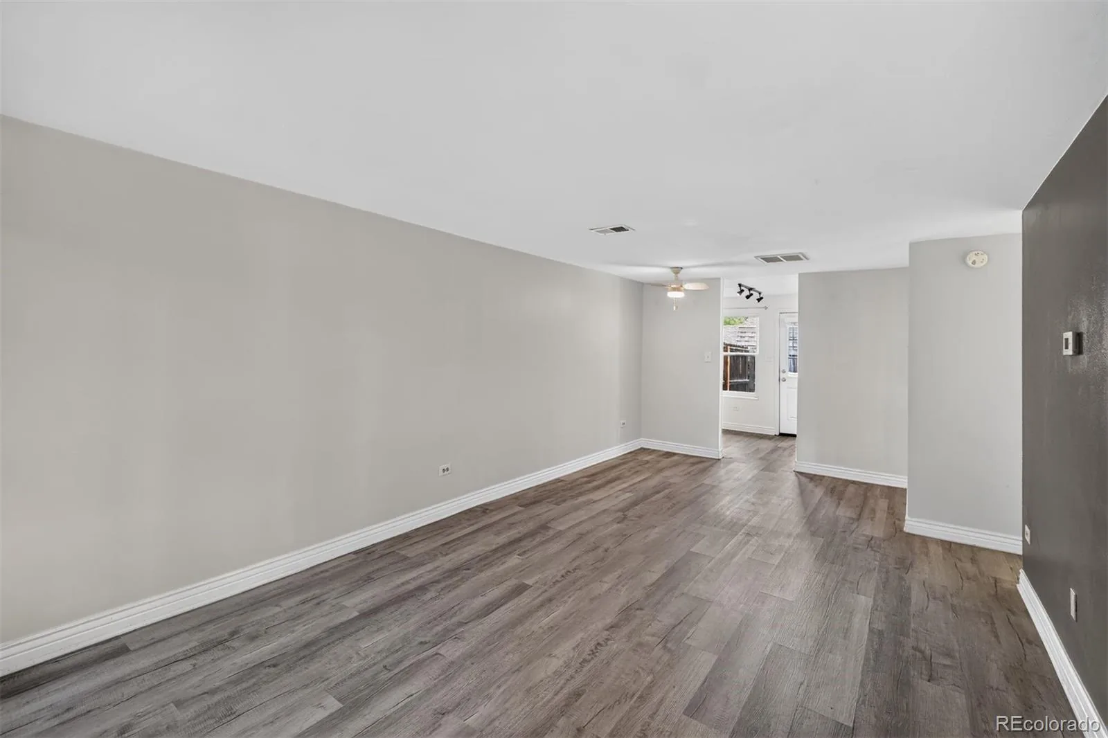 1536 S Pierson Street #118 Denver CO 80232 | MLS #REC9772431 08272026152814 1600 1
