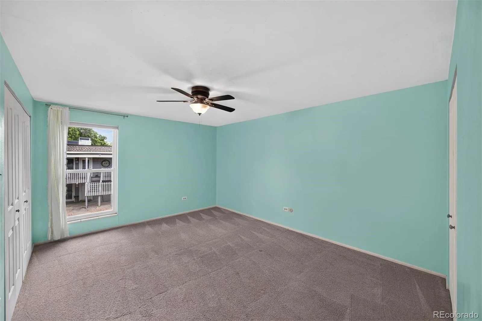 1536 S Pierson Street #118 Denver CO 80232 | MLS #REC9772431 08272026152814 1600 10
