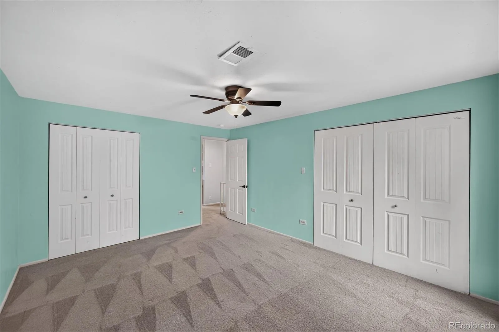 1536 S Pierson Street #118 Denver CO 80232 | MLS #REC9772431 08272026152814 1600 11