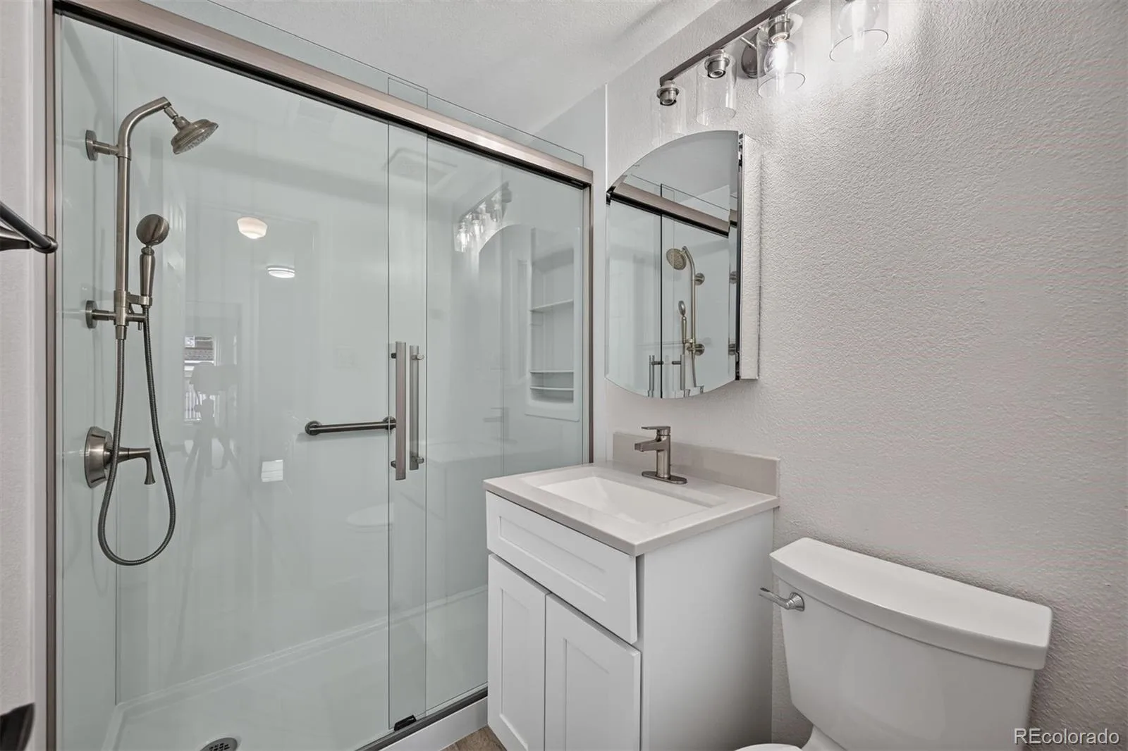 1536 S Pierson Street #118 Denver CO 80232 | MLS #REC9772431 08272026152814 1600 12