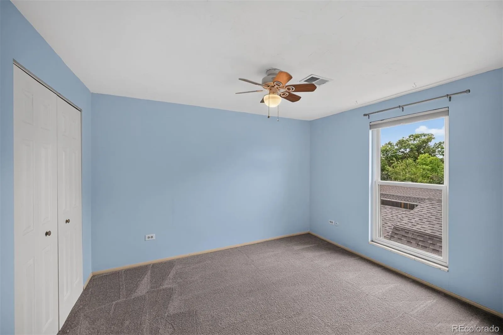 1536 S Pierson Street #118 Denver CO 80232 | MLS #REC9772431 08272026152814 1600 13