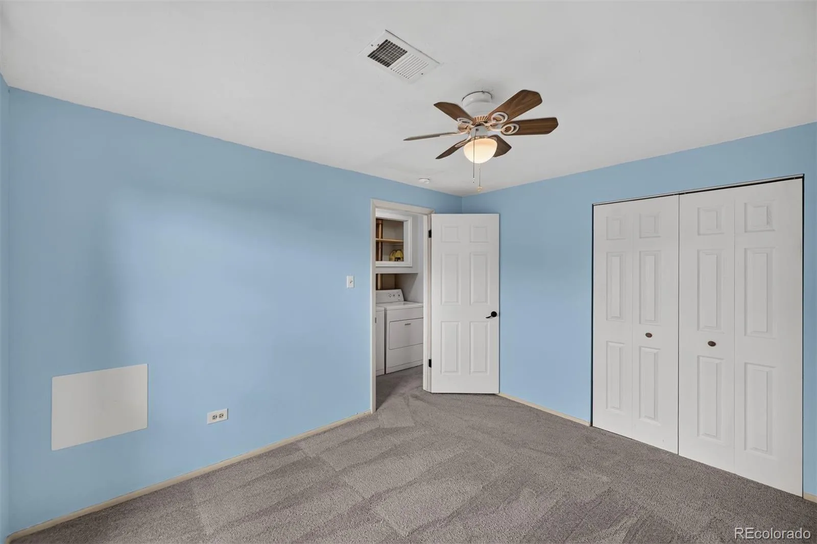 1536 S Pierson Street #118 Denver CO 80232 | MLS #REC9772431 08272026152814 1600 14