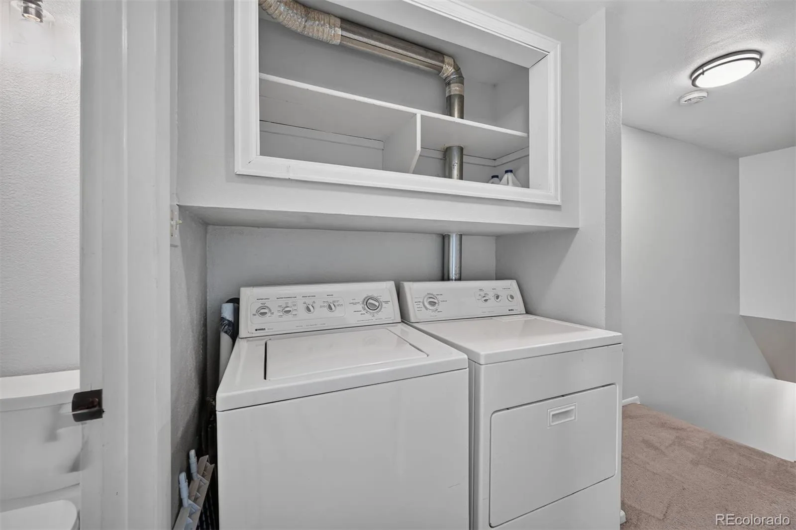 1536 S Pierson Street #118 Denver CO 80232 | MLS #REC9772431 08272026152814 1600 15