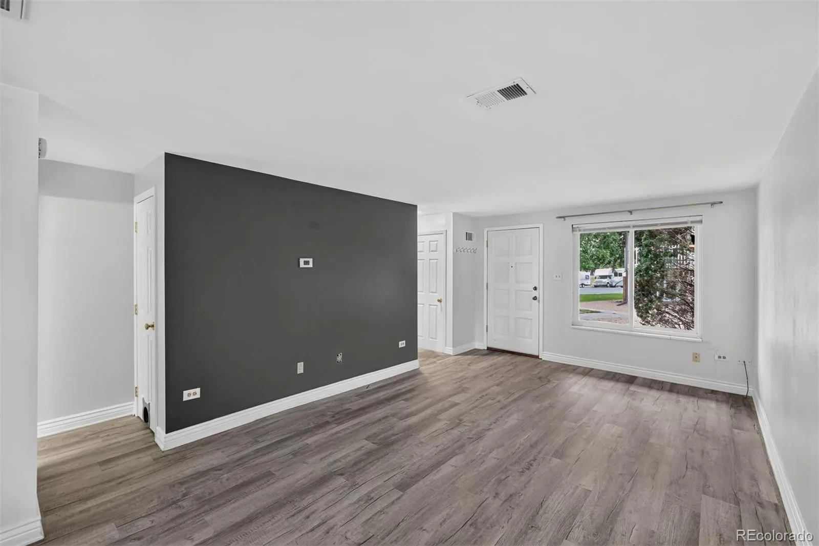 1536 S Pierson Street #118 Denver CO 80232 | MLS #REC9772431 08272026152814 1600 2