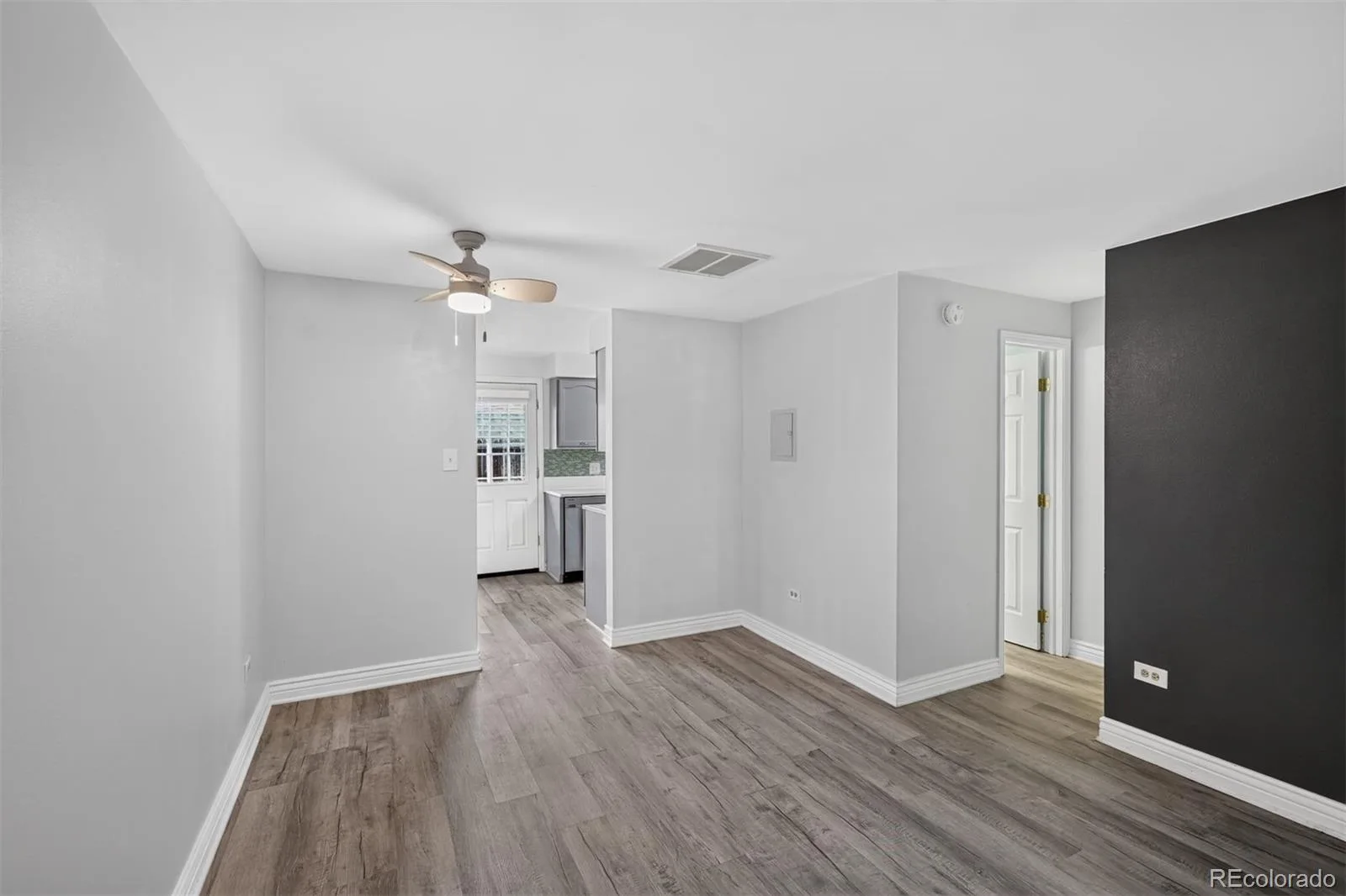 1536 S Pierson Street #118 Denver CO 80232 | MLS #REC9772431 08272026152814 1600 3