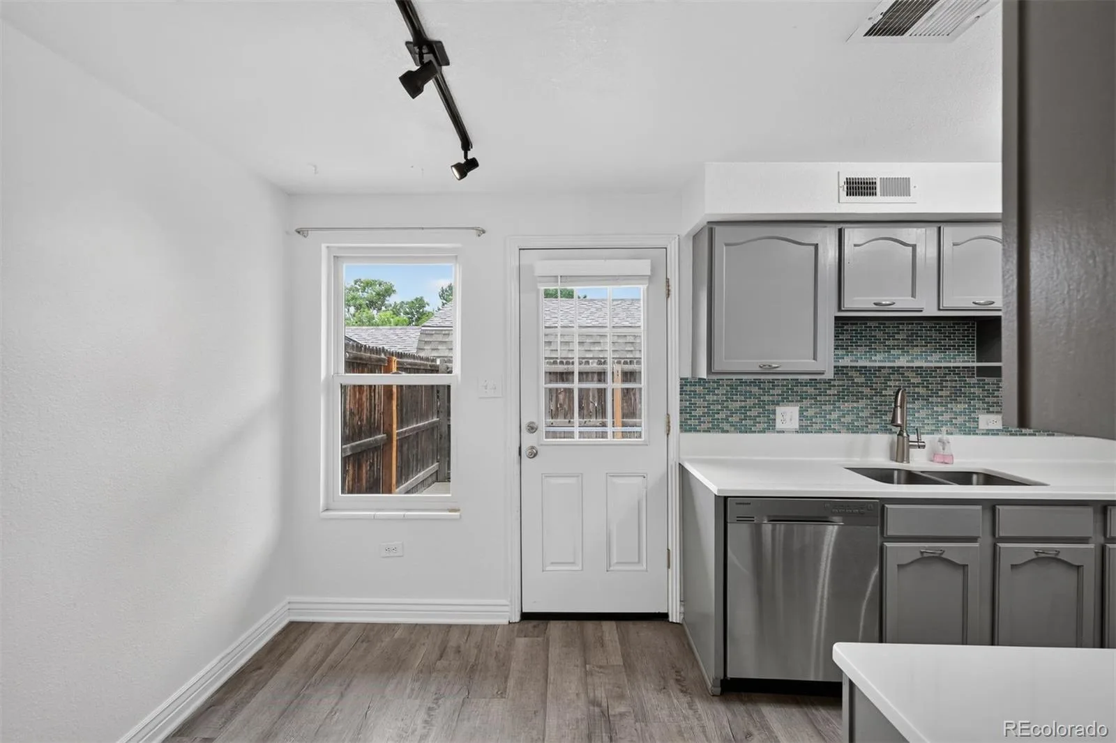 1536 S Pierson Street #118 Denver CO 80232 | MLS #REC9772431 08272026152814 1600 4