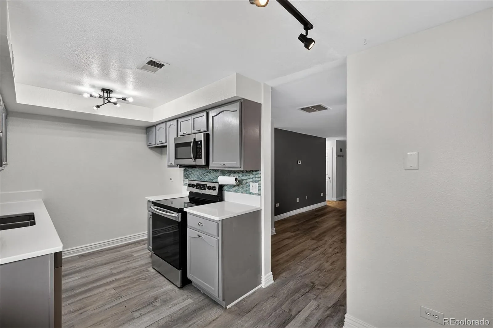 1536 S Pierson Street #118 Denver CO 80232 | MLS #REC9772431 08272026152814 1600 5
