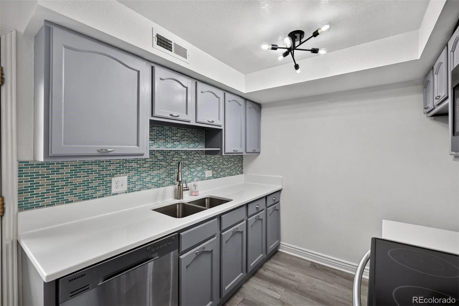 1536 S Pierson Street #118 Denver CO 80232 | MLS #REC9772431 08272026152814 1600 6