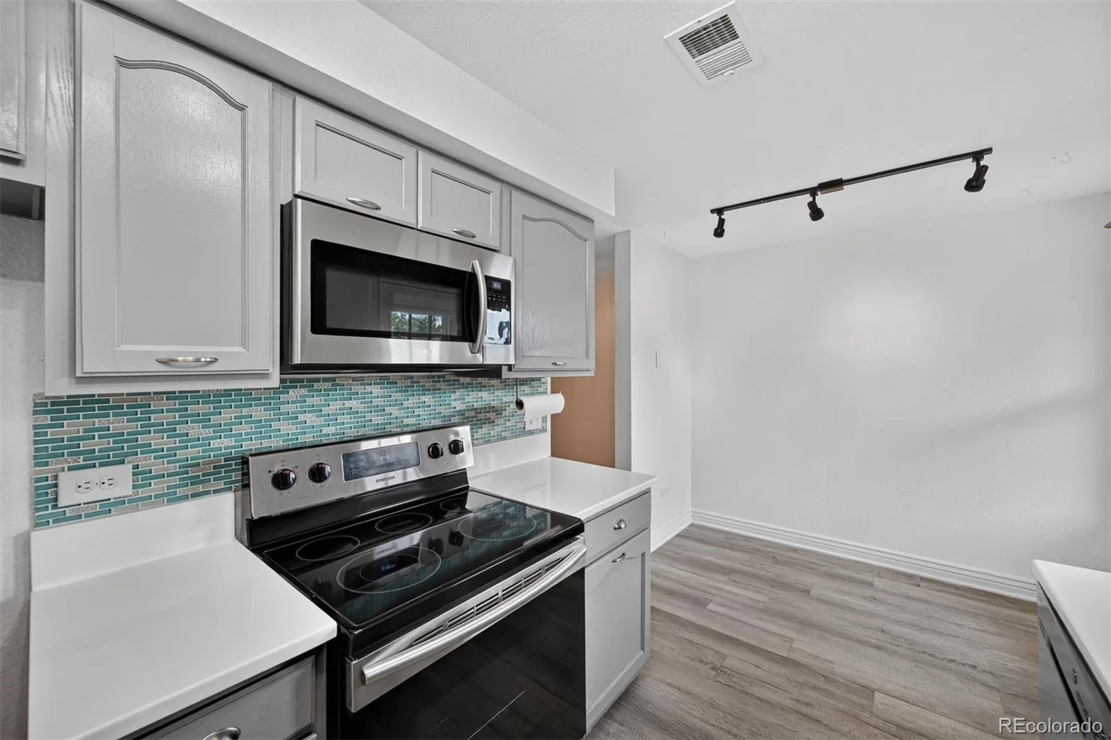 1536 S Pierson Street #118 Denver CO 80232 | MLS #REC9772431 08272026152814 1600 7