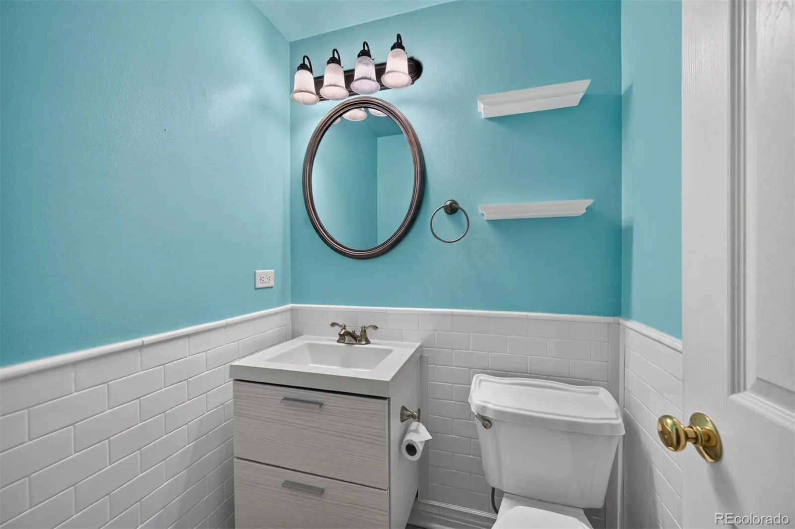 1536 S Pierson Street #118 Denver CO 80232 | MLS #REC9772431 08272026152814 1600 9