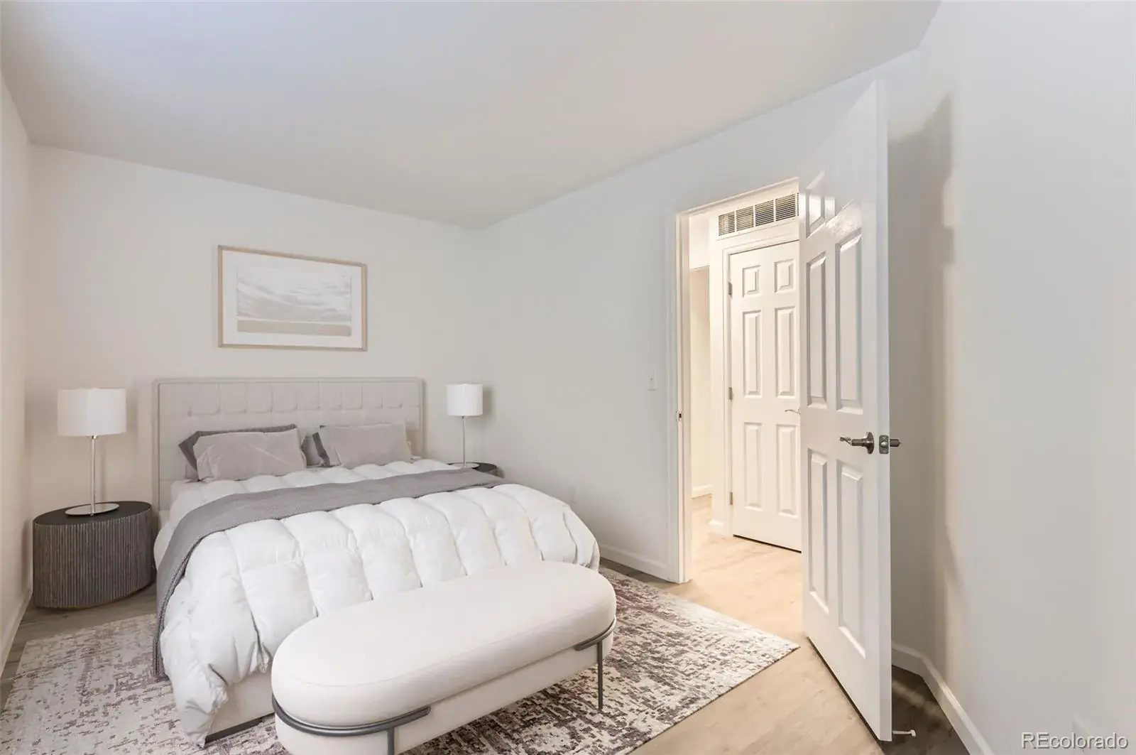 932 S Dearborn #8 #932 Aurora CO 80012 MLS #REC9772503 02142026000802 1600 7