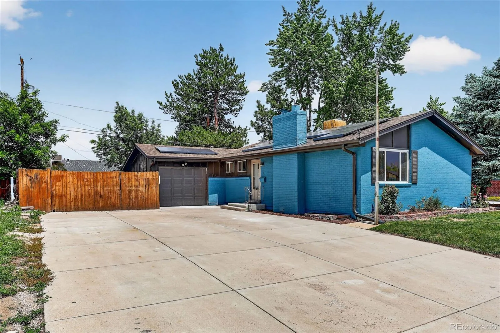 10523 W 62nd Place Arvada CO 80004 MLS #REC9772665 06082026212946 1600 0