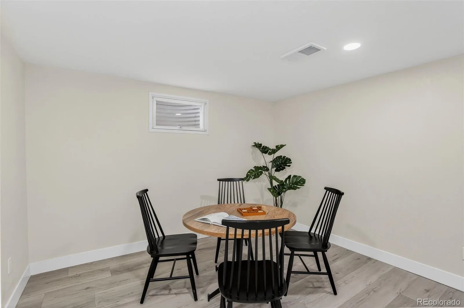 10523 W 62nd Place Arvada CO 80004 MLS #REC9772665 06082026212946 1600 10