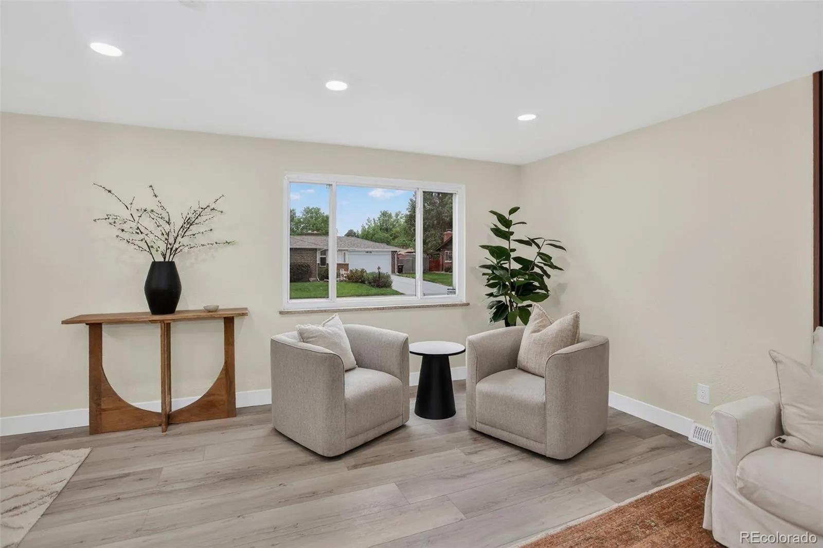 10523 W 62nd Place Arvada CO 80004 MLS #REC9772665 06082026212946 1600 11
