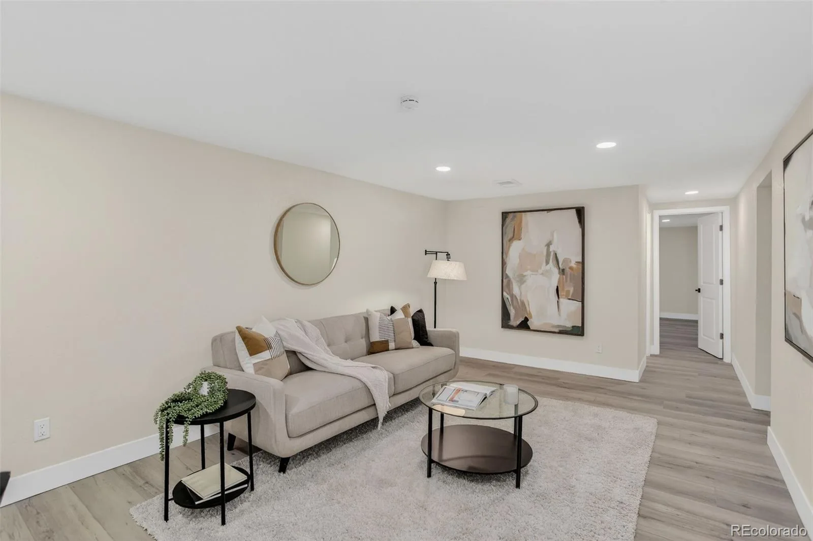 10523 W 62nd Place Arvada CO 80004 MLS #REC9772665 06082026212946 1600 12
