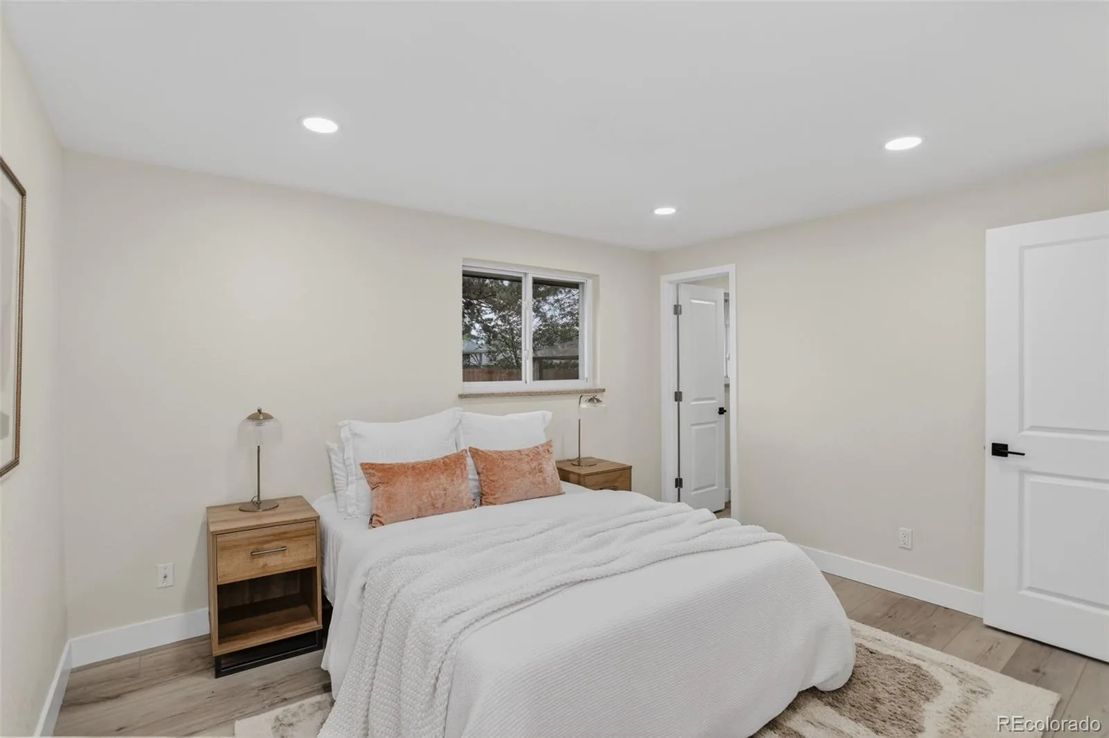 10523 W 62nd Place Arvada CO 80004 MLS #REC9772665 06082026212946 1600 14