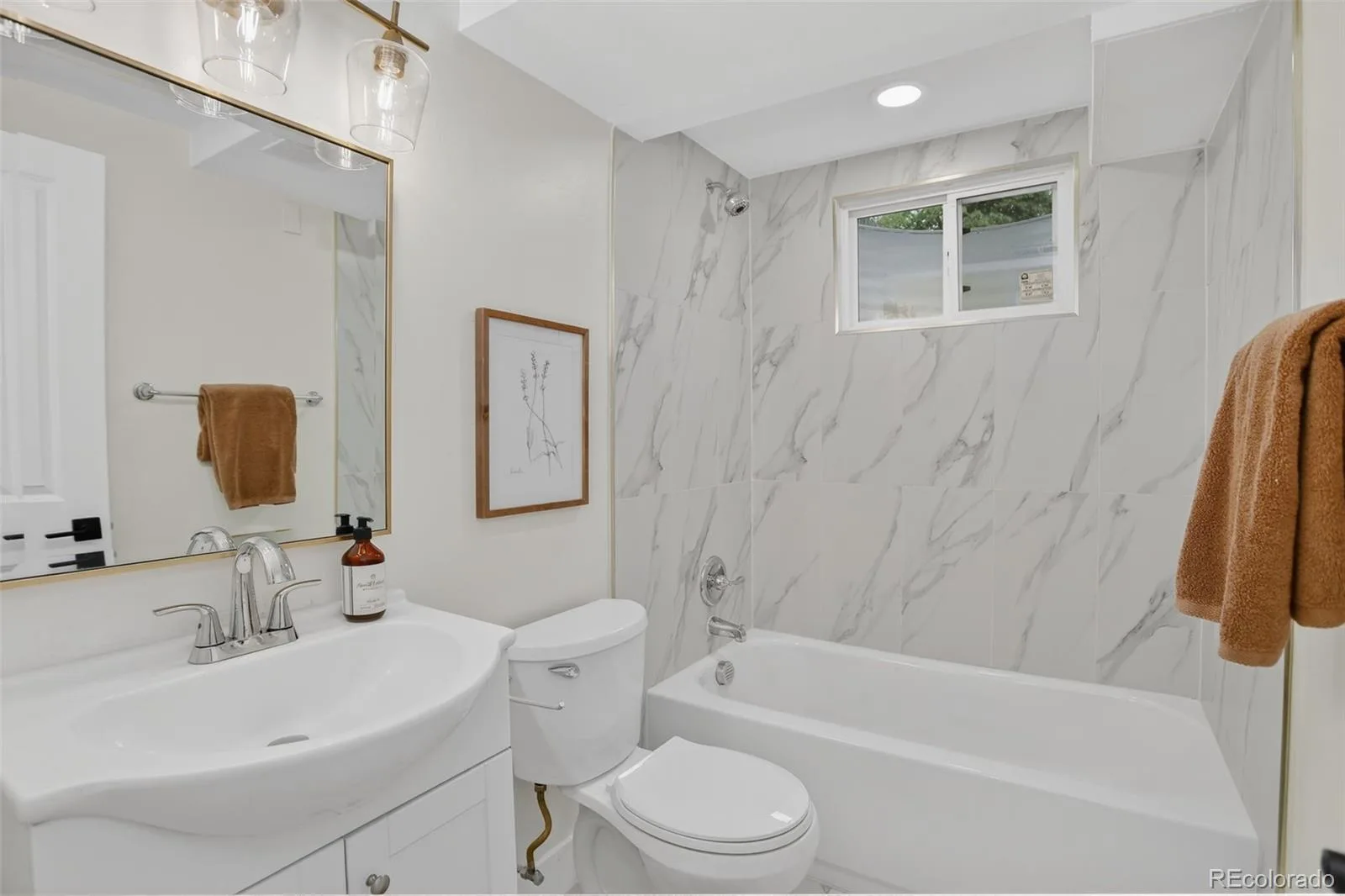 10523 W 62nd Place Arvada CO 80004 MLS #REC9772665 06082026212946 1600 16