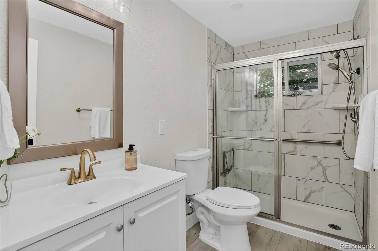 10523 W 62nd Place Arvada CO 80004 MLS #REC9772665 06082026212946 1600 17