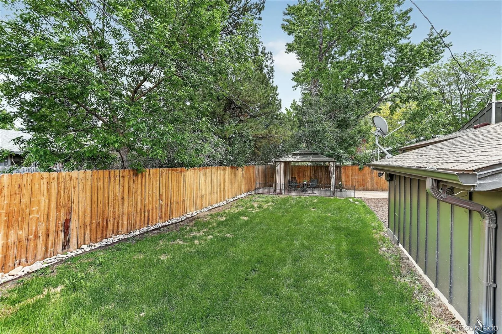 10523 W 62nd Place Arvada CO 80004 MLS #REC9772665 06082026212946 1600 18