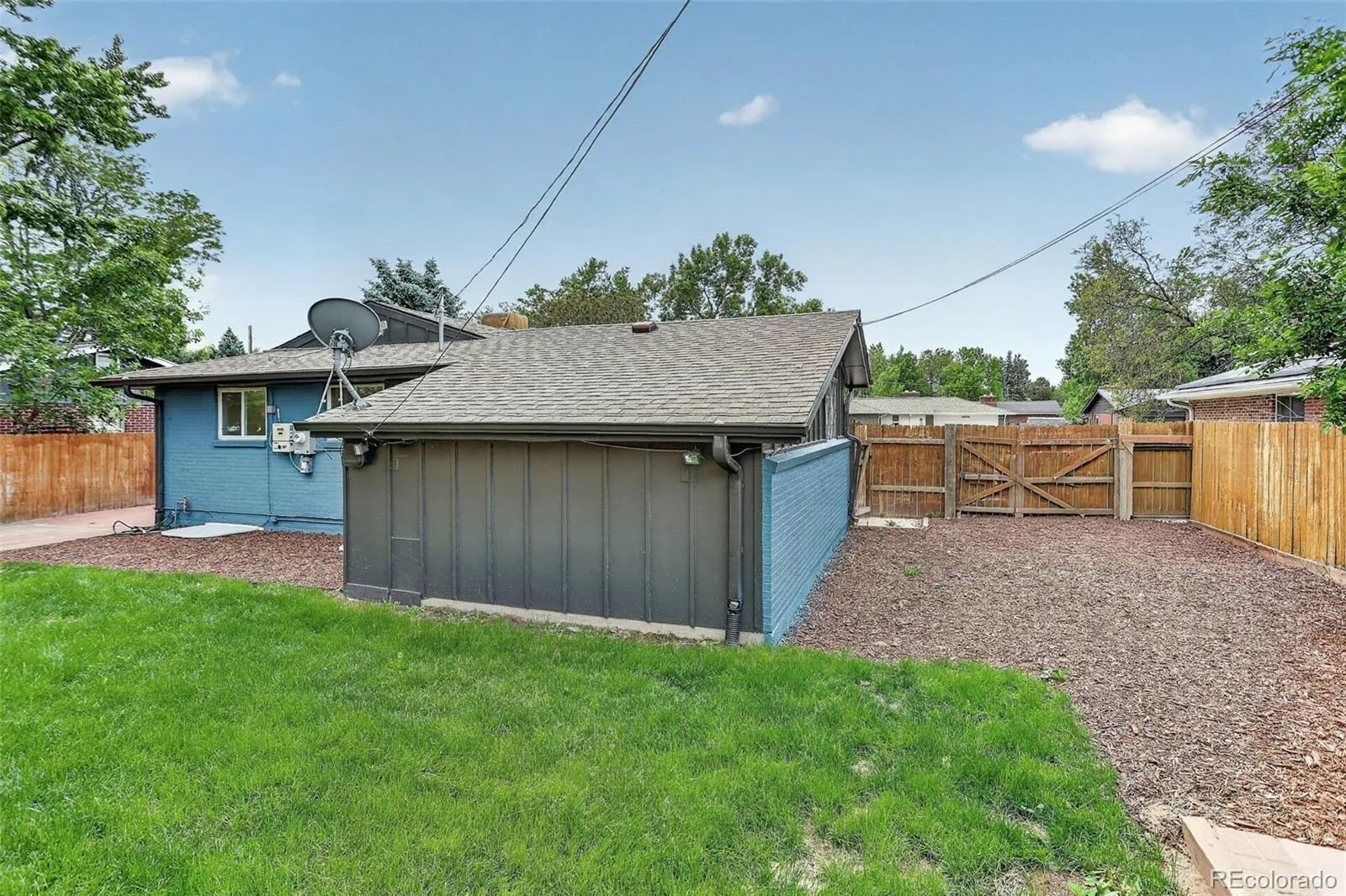 10523 W 62nd Place Arvada CO 80004 MLS #REC9772665 06082026212946 1600 19