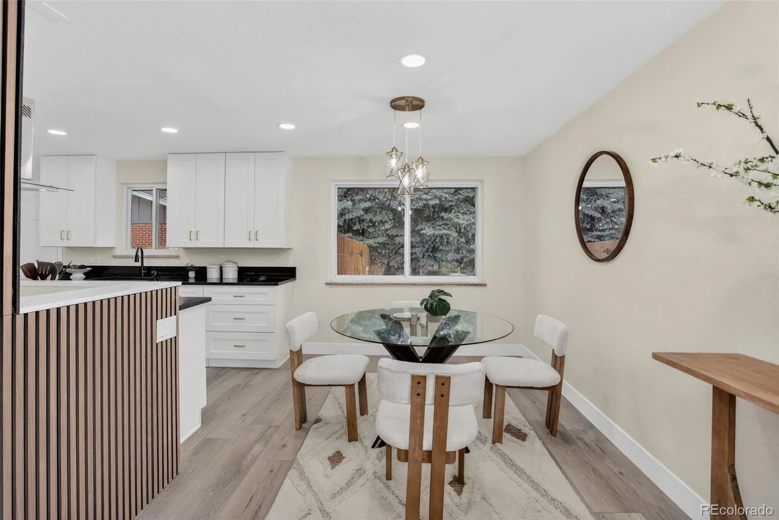 10523 W 62nd Place Arvada CO 80004 MLS #REC9772665 06082026212946 1600 2