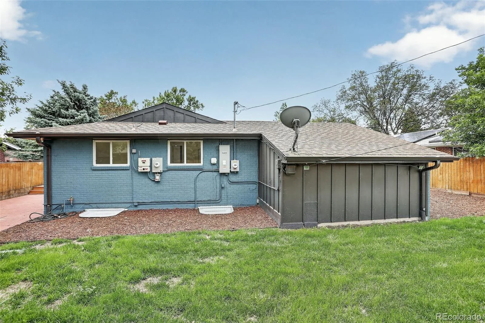10523 W 62nd Place Arvada CO 80004 MLS #REC9772665 06082026212946 1600 20