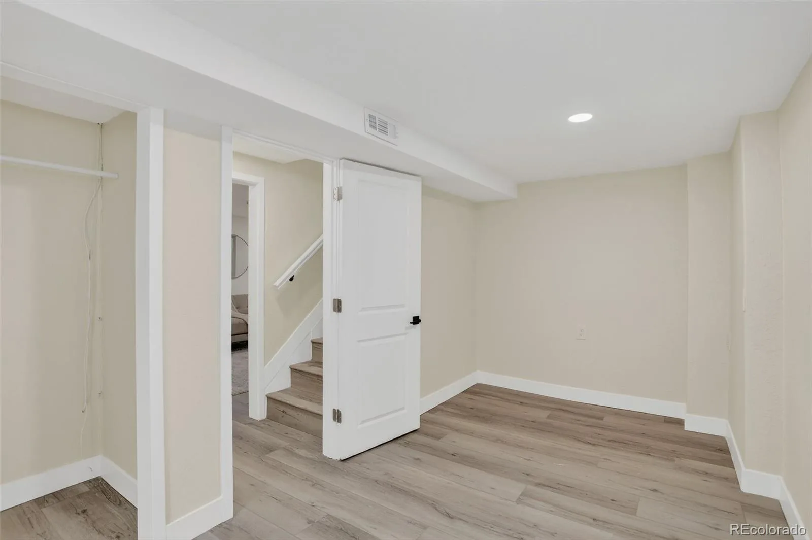 10523 W 62nd Place Arvada CO 80004 MLS #REC9772665 06082026212946 1600 21