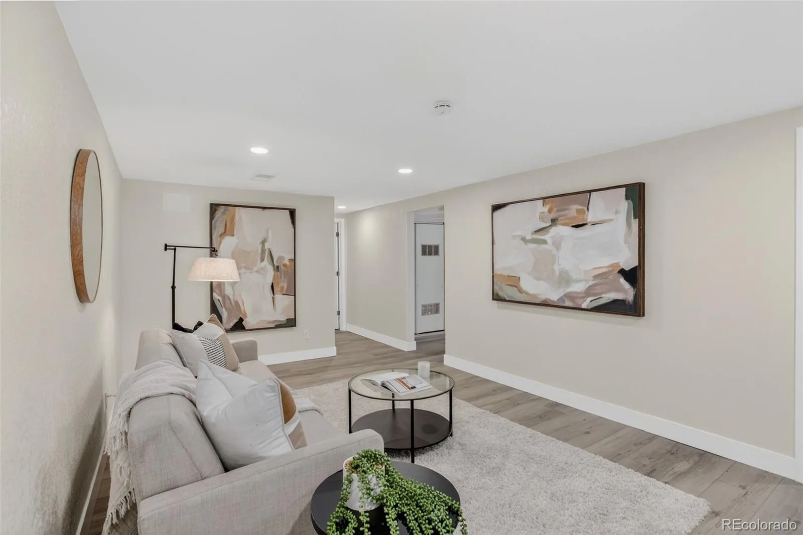 10523 W 62nd Place Arvada CO 80004 MLS #REC9772665 06082026212946 1600 22