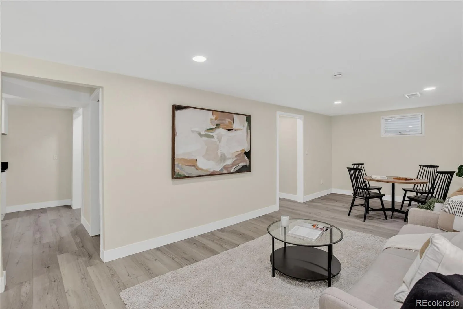 10523 W 62nd Place Arvada CO 80004 MLS #REC9772665 06082026212946 1600 23