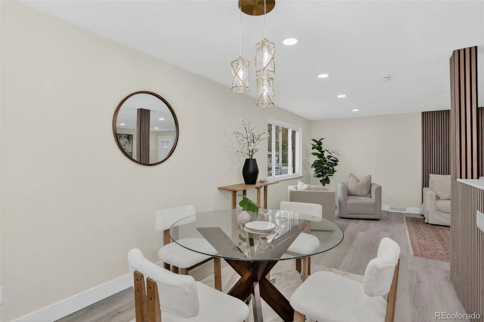 10523 W 62nd Place Arvada CO 80004 MLS #REC9772665 06082026212946 1600 24