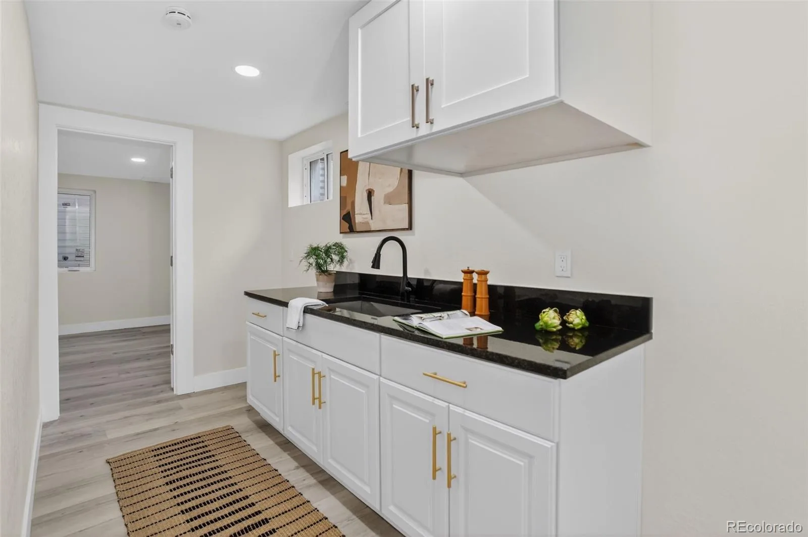 10523 W 62nd Place Arvada CO 80004 MLS #REC9772665 06082026212946 1600 25