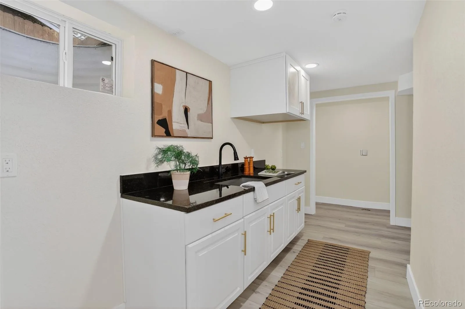 10523 W 62nd Place Arvada CO 80004 MLS #REC9772665 06082026212946 1600 26