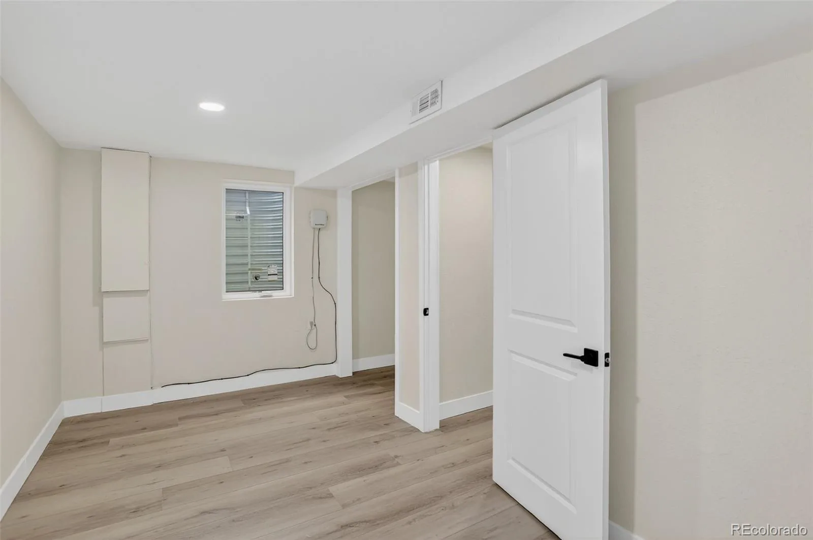 10523 W 62nd Place Arvada CO 80004 MLS #REC9772665 06082026212946 1600 27