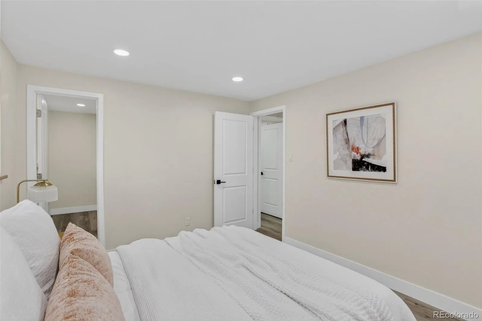10523 W 62nd Place Arvada CO 80004 MLS #REC9772665 06082026212946 1600 29