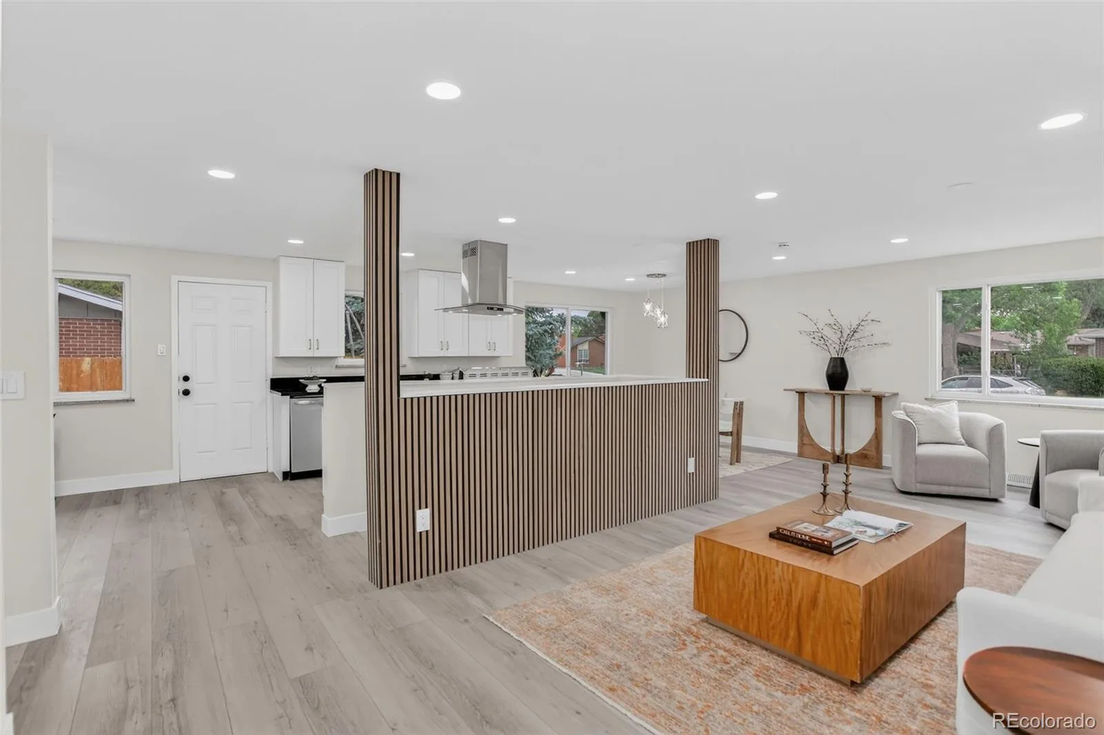 10523 W 62nd Place Arvada CO 80004 MLS #REC9772665 06082026212946 1600 3