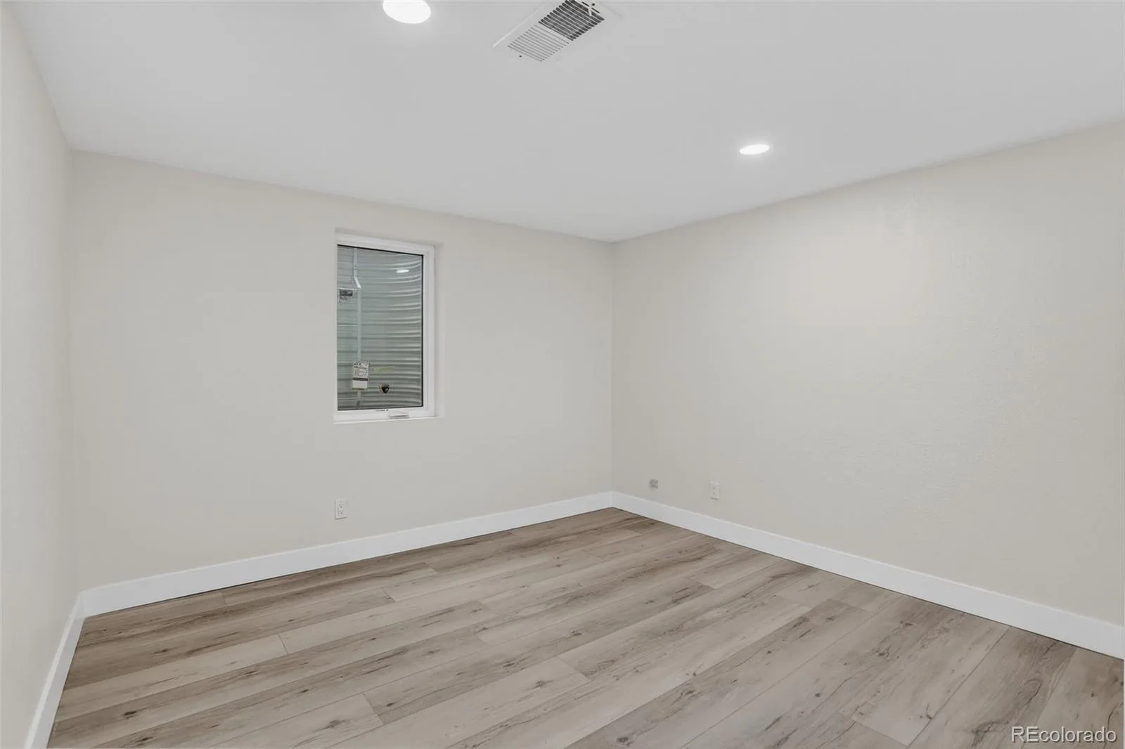 10523 W 62nd Place Arvada CO 80004 MLS #REC9772665 06082026212946 1600 30