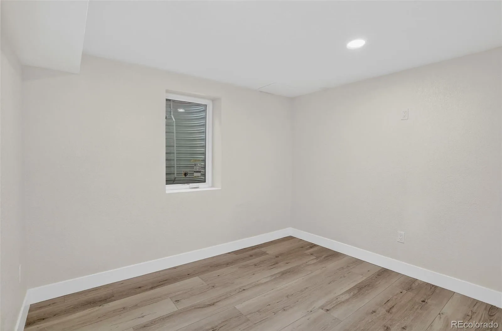10523 W 62nd Place Arvada CO 80004 MLS #REC9772665 06082026212946 1600 31