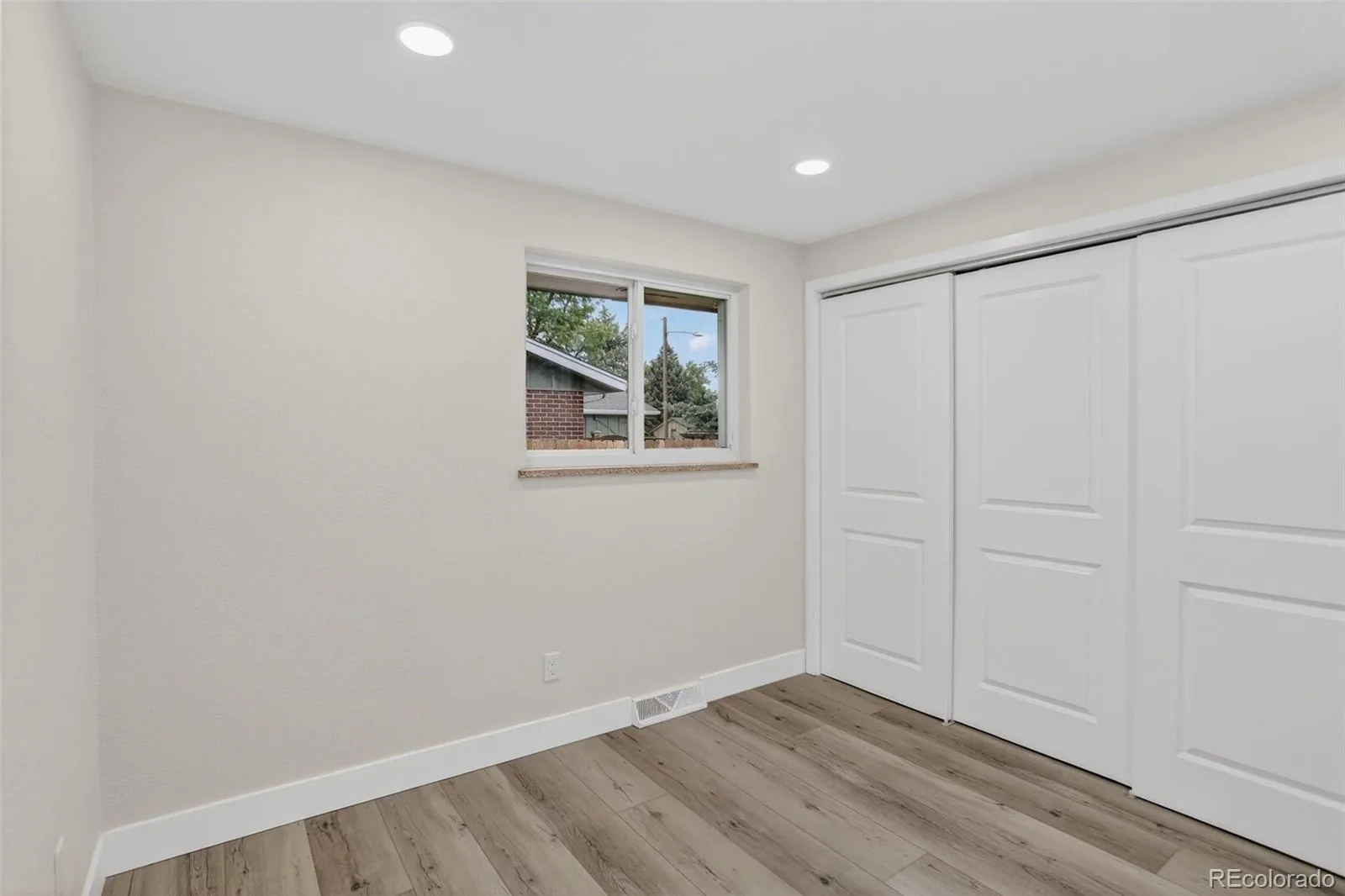 10523 W 62nd Place Arvada CO 80004 MLS #REC9772665 06082026212946 1600 32