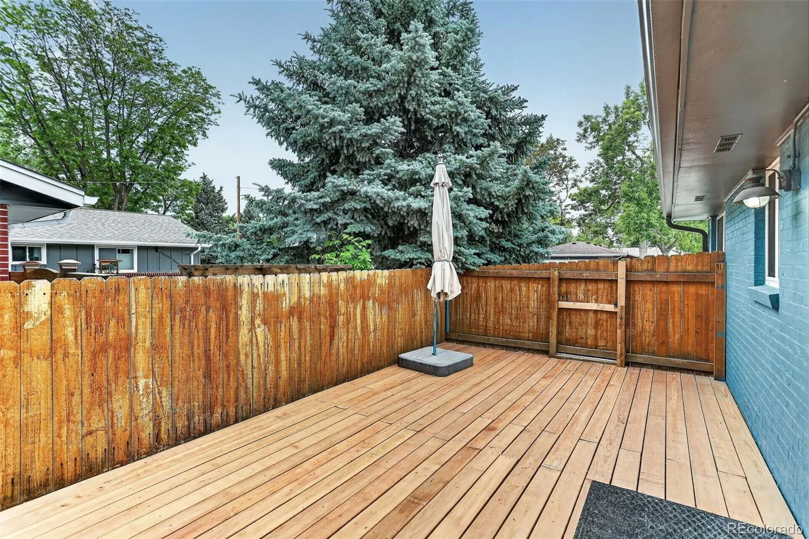 10523 W 62nd Place Arvada CO 80004 MLS #REC9772665 06082026212946 1600 33