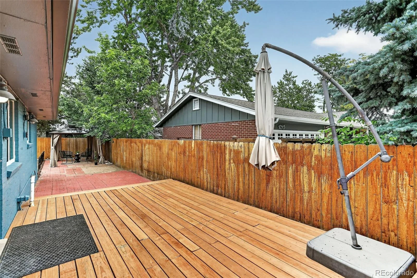 10523 W 62nd Place Arvada CO 80004 MLS #REC9772665 06082026212946 1600 34
