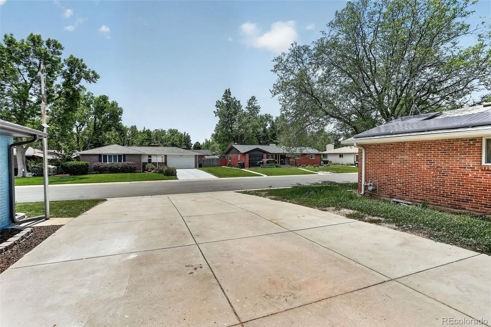 10523 W 62nd Place Arvada CO 80004 MLS #REC9772665 06082026212946 1600 36