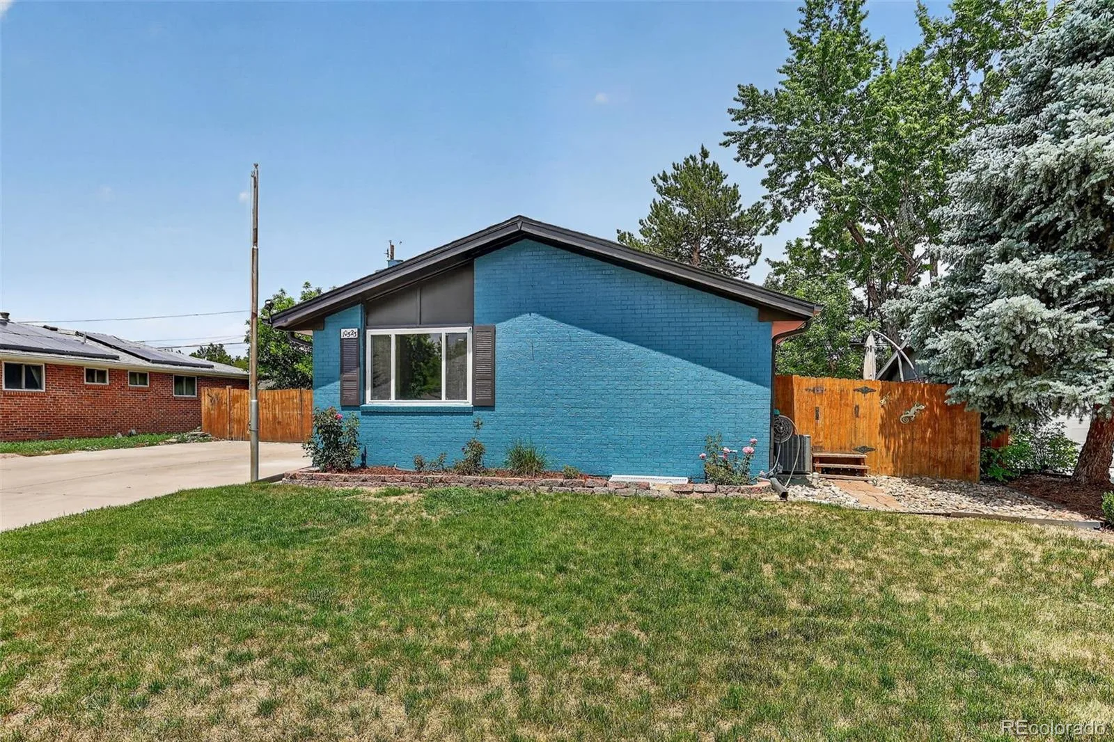 10523 W 62nd Place Arvada CO 80004 MLS #REC9772665 06082026212946 1600 37