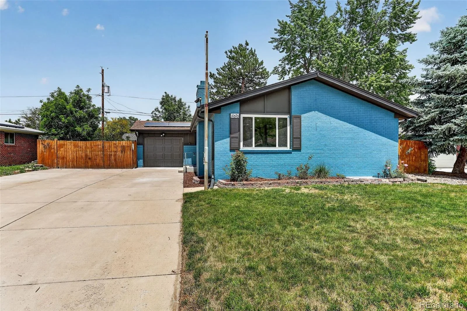 10523 W 62nd Place Arvada CO 80004 MLS #REC9772665 06082026212946 1600 38