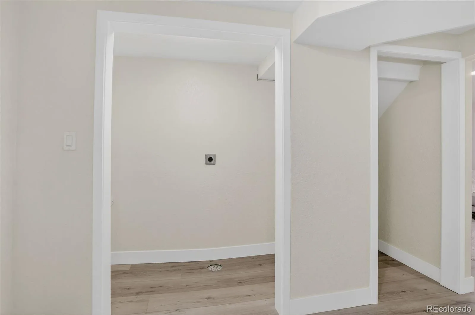 10523 W 62nd Place Arvada CO 80004 MLS #REC9772665 06082026212946 1600 39