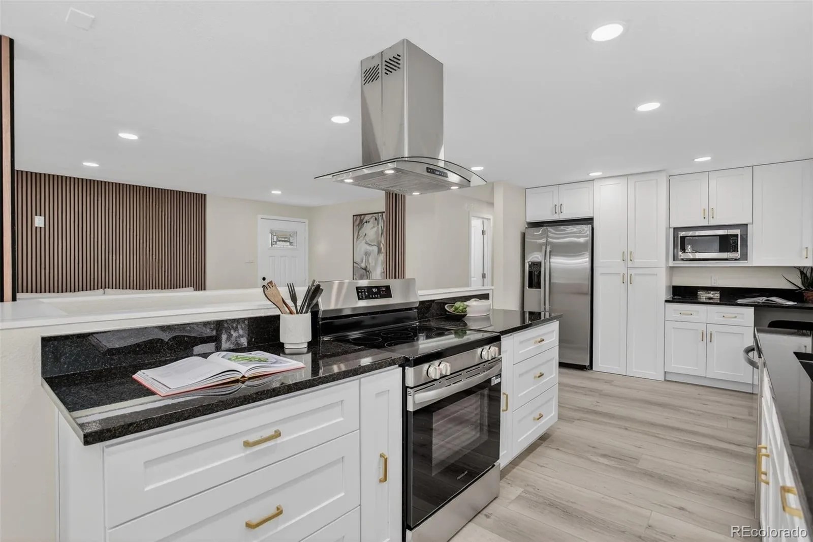 10523 W 62nd Place Arvada CO 80004 MLS #REC9772665 06082026212946 1600 4