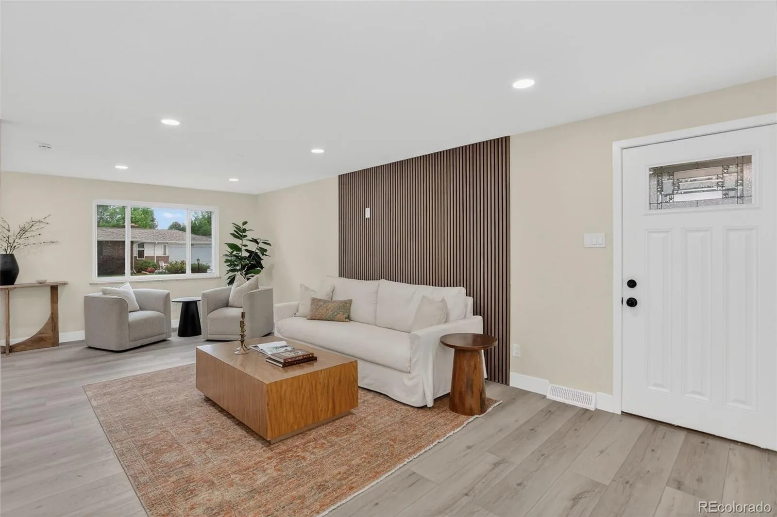 10523 W 62nd Place Arvada CO 80004 MLS #REC9772665 06082026212946 1600 42