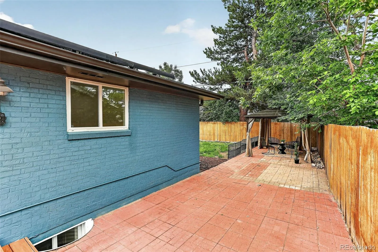 10523 W 62nd Place Arvada CO 80004 MLS #REC9772665 06082026212946 1600 44