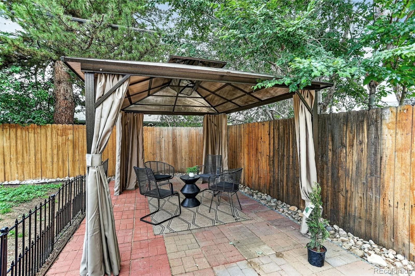 10523 W 62nd Place Arvada CO 80004 MLS #REC9772665 06082026212946 1600 45
