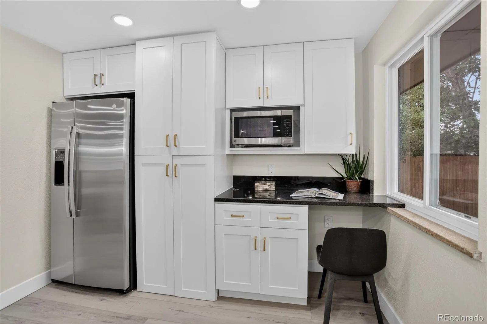 10523 W 62nd Place Arvada CO 80004 MLS #REC9772665 06082026212946 1600 5