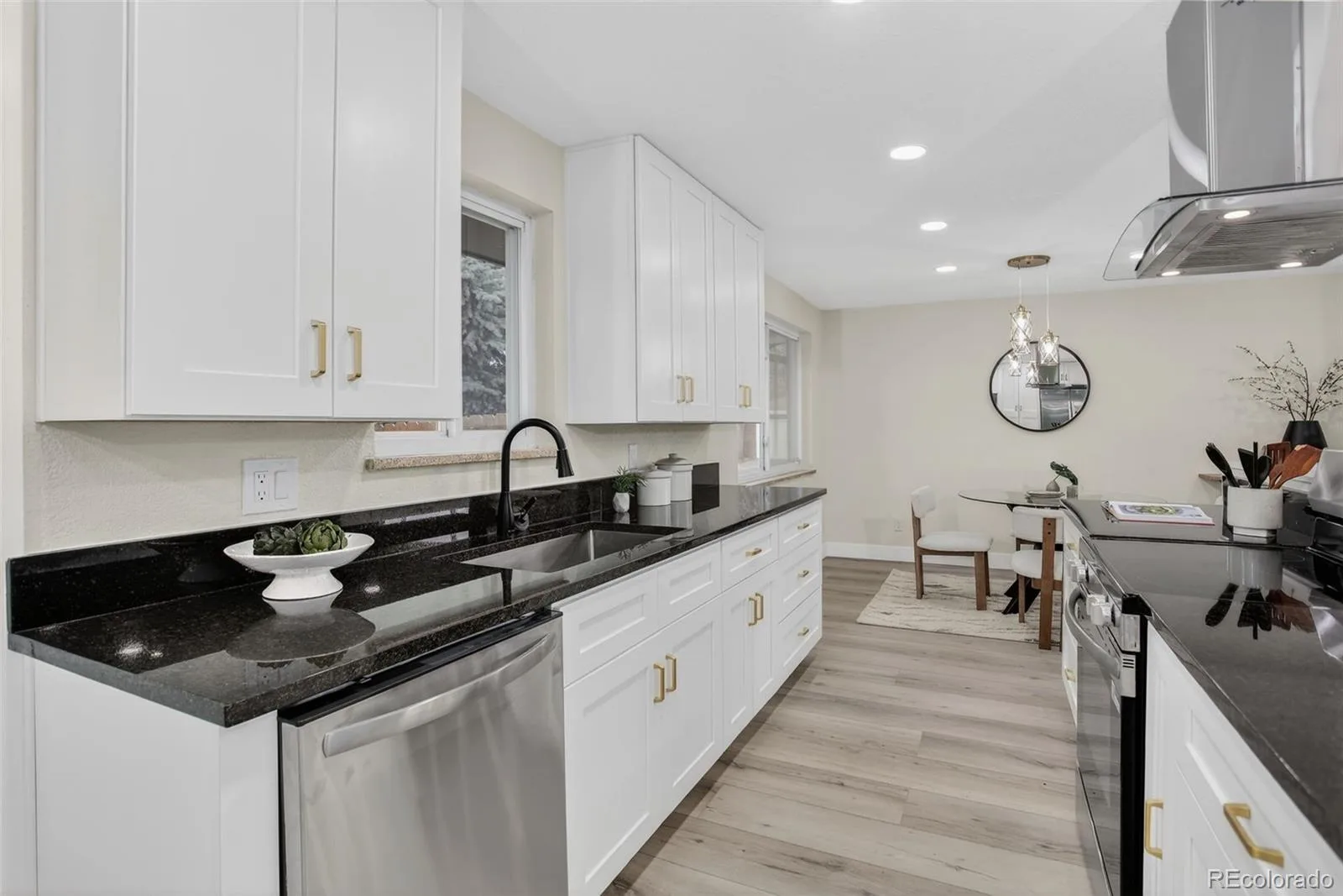 10523 W 62nd Place Arvada CO 80004 MLS #REC9772665 06082026212946 1600 6